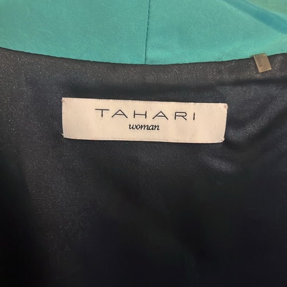 NWOT. Plus size dress - Picture 5 of 6